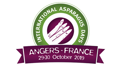 logo_asparagusday_angers_actu