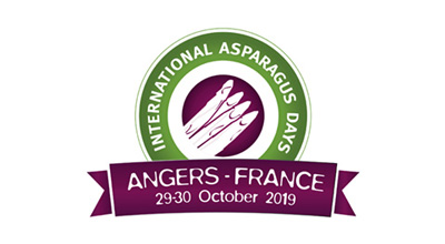 logo_asparagusday_angers_actu_vignette