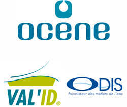 Ocene_Valid_Odis_logo_vertical
