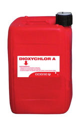 Bacteriologie_DioxychlorA