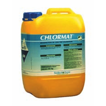 Bacteriologie_chloration_produit_chlormat_bidon