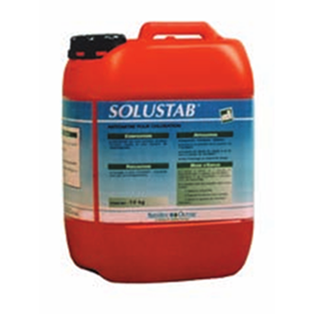 Bacteriologie_chloration_produit_solustab_bidon