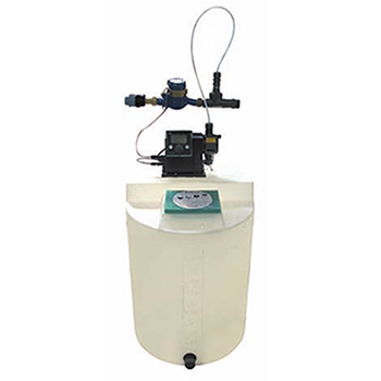 Bacteriologie_chloration_standard_ensemble_potabilisation_saphir