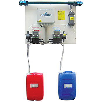 Bacteriologie_generateur_dioxychlore