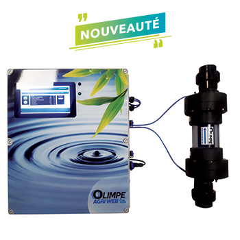 Bacteriologique-electrolyse-en-ligne-olimpe-agri-1