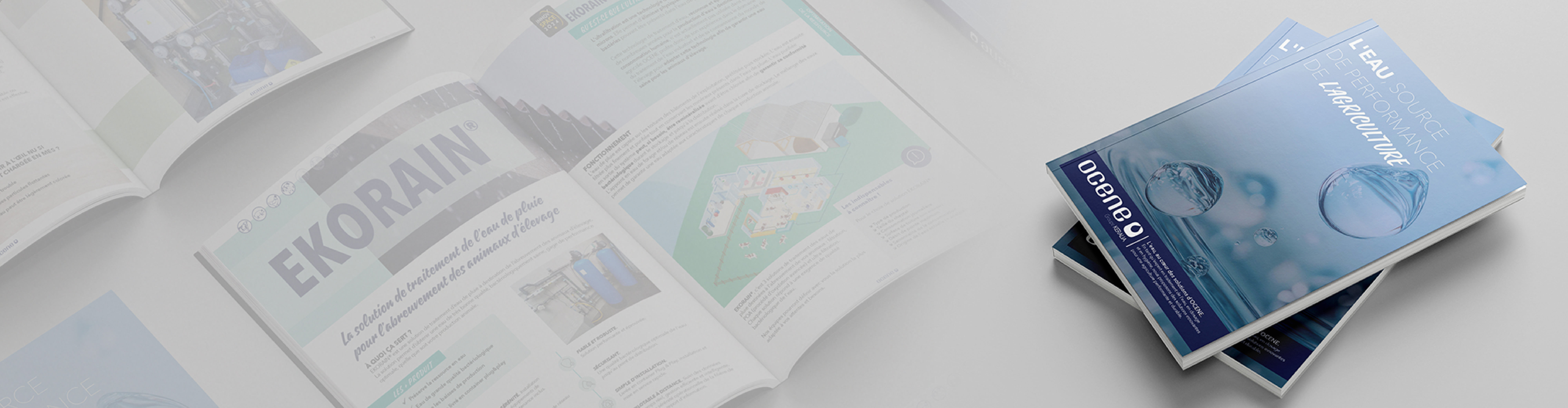 catalogue-agri-homepage
