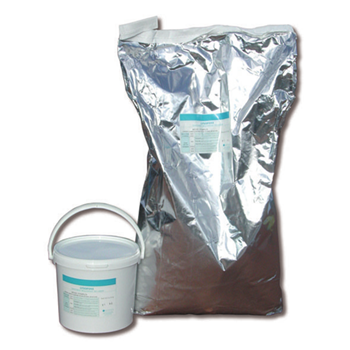 Environnement_traitement_lisier_proaxion_lysofoss