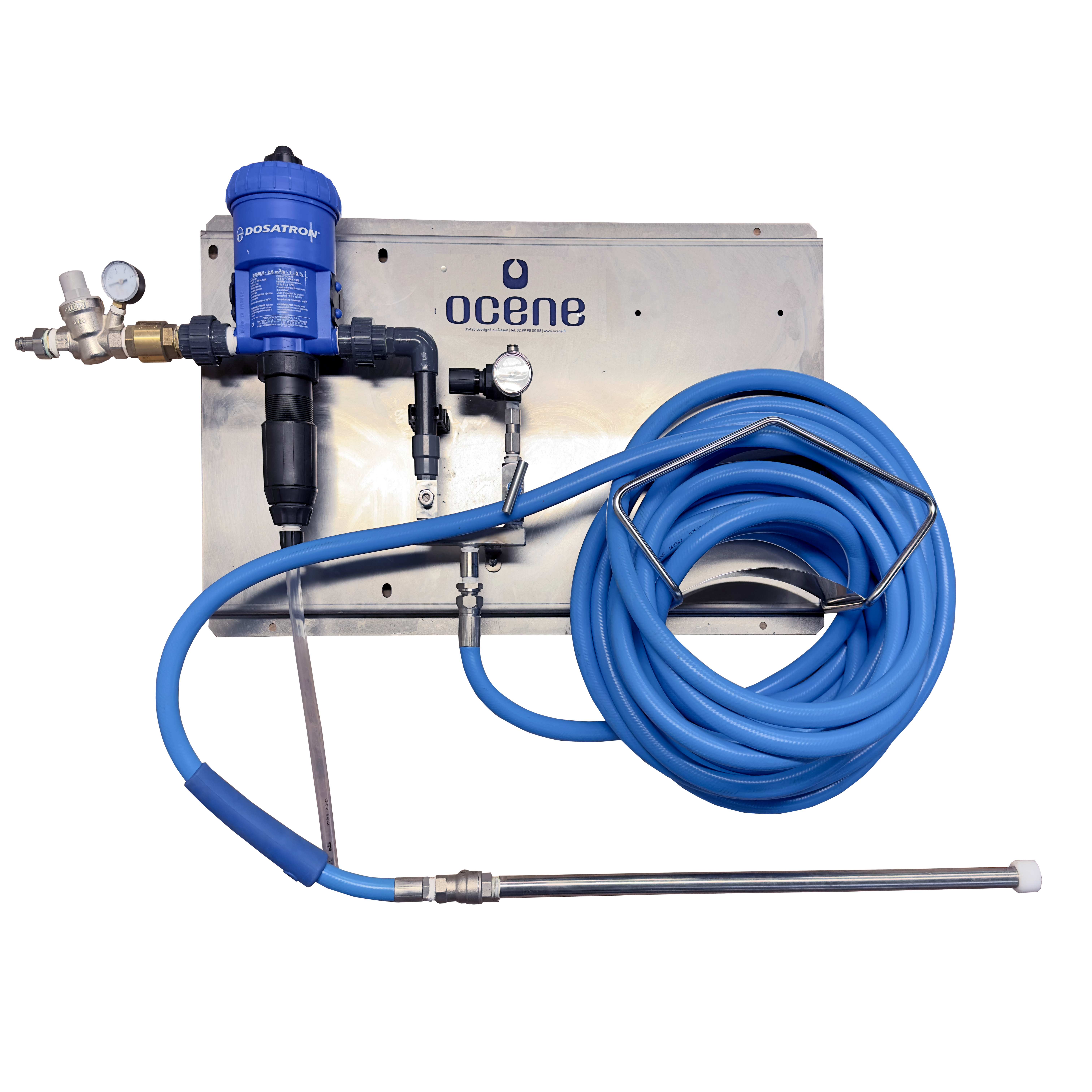 Hygiene_materiel_mobil_pposte_moussage_continu