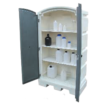 Hygiene_confort_securite_armoire_retent2