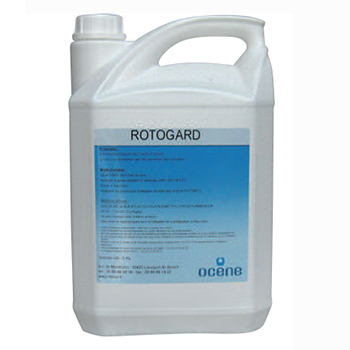 Hygiene_desinfection_securite_confort_desinfection_oeufs_rotogard