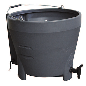 Hygiene_lavage_nettoyage_securite_confort_oeufs_rotomaid_laveuse_lavage