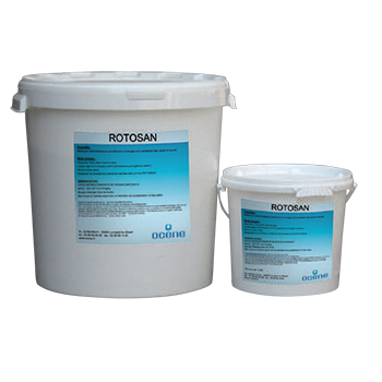 Hygiene_securite_confort_desinfection_oeufs_rotosan