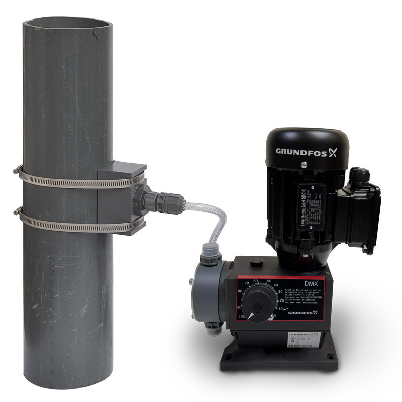 hygiene-insecticide-materiel-conservation-cereales-pulverisateur