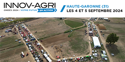 innov-agri-2024