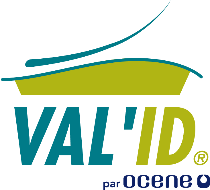 Logo-valid