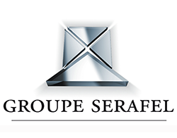 Ocene_groupe_serafel_logo_250
