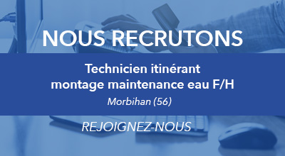 ocene-offre-emploi-technicien-titinerant-morbihan-vignette