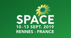 ocene-space_2019