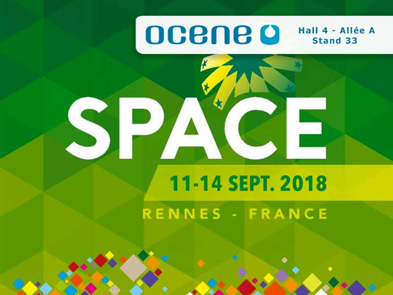 Ocene_actualites_space_2018