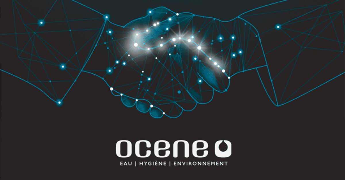 ocene-traitement-eau-voeux-2019