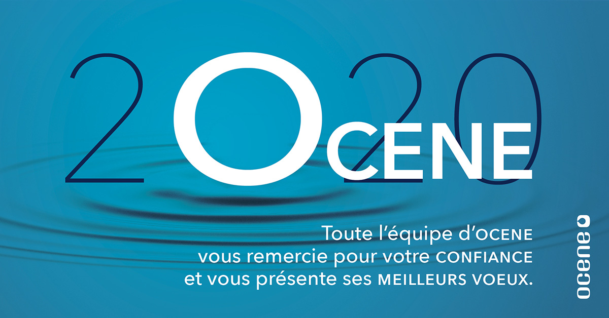 OCENE-Voeux-2020