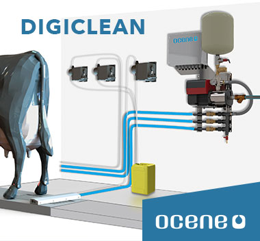 ocene-elevage-production-laitiere-bien-etre-animal-sante-lavage-desinfection-mammite-digiclean-banniere