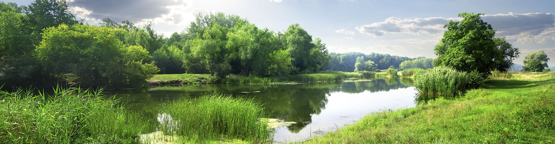 ocene-metiers-environnement_slider