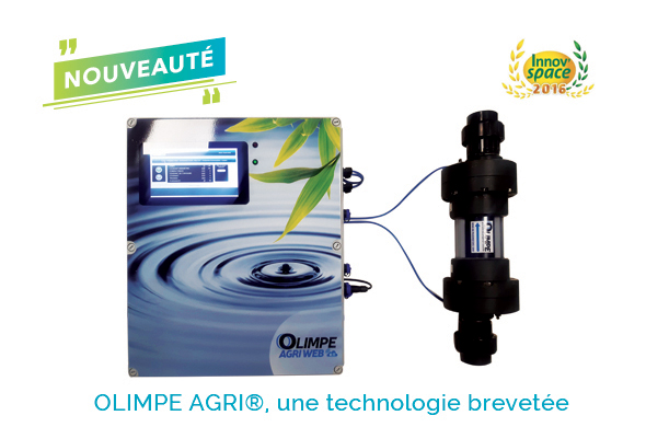 Olimpe-agri-1-590-380-220-2