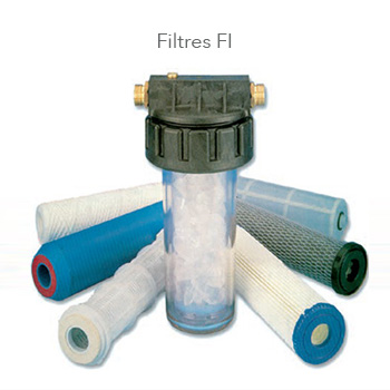 Physico_chimique_filtration_filtre_a_impuretés_FI