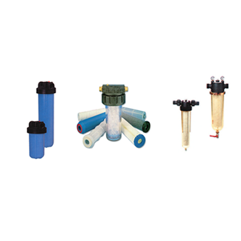 Physico_chimique_filtration_filtres_impuretes_FPB_FI_NW