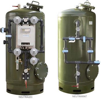 Physico_chimique_neutralisation_neutralec-automatique-neutramat-manuel