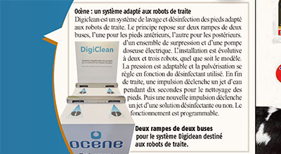 plm-ocene-elevage-production-laitiere-bien-etre-animal-sante-lavage-desinfection-mammite-digiclean-banniere-medias-sociaux