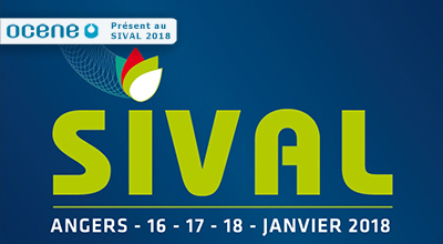 Sival2018_Ocene_production_vegetale