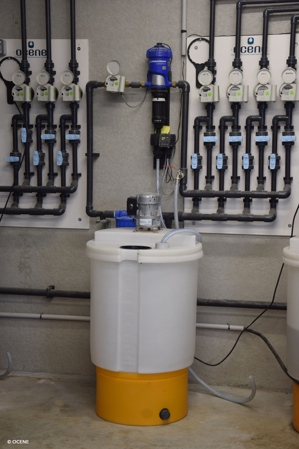 smart-dosing-pompe-hydraulique-dosatron-ocene