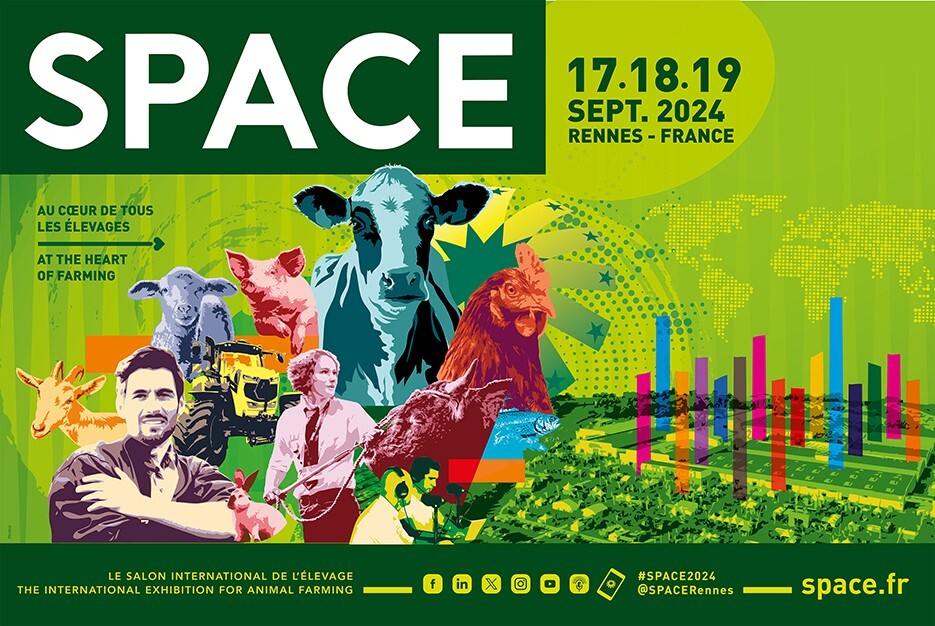 SPACE2024-Visuel-Horizontal