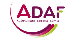 ADAF-logo