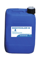 Bacteriologie_DioxychlorB