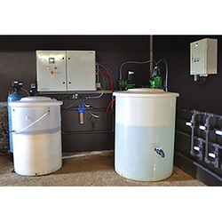 Bacteriologie_electroactivation_envirolyte_ensemble