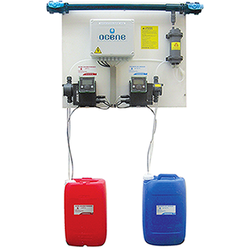 Bacteriologie_generateur_dioxychlore