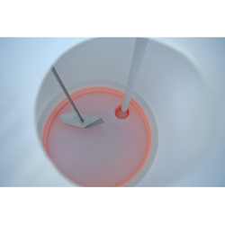 Dosage_BacMélangeur_Optidos_2