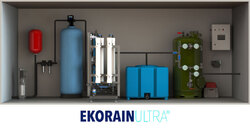Ekorain ultra