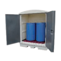 Hygiene_confort_securite_armoire_container_retent copie