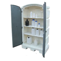 Hygiene_confort_securite_armoire_retent2