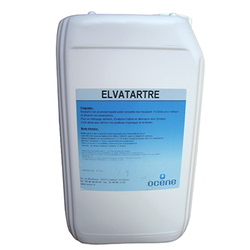 Hygiene_desinfectant_produit_elvatartre