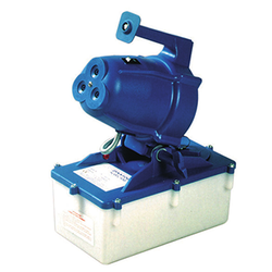 Hygiene_desinfection_materiel_nebuliseur_hurricane