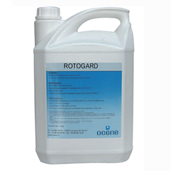 Hygiene_desinfection_securite_confort_desinfection_oeufs_rotogard