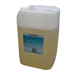 Hygiene_detergeant_produit_enzymouss2