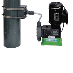 Hygiene_elevage_desinfection_insecticide_materiel_pulverisation_cereales