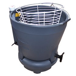 Hygiene_lavage_nettoyage_securite_confort_oeufs_rotomaid_laveuse_lavage_2