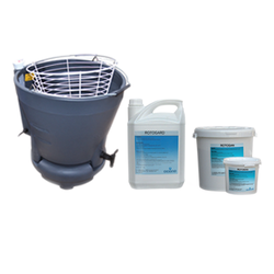 Hygiene_lavage_nettoyage_securite_confort_oeufs_rotomaid_rotosan_rotogard2